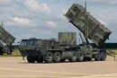 США не згорнули переговори про виробництво Patriot в Україні – Reuters
