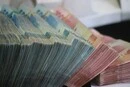 Євросоюз направить Україні €1,4 млрд із доходів від заморожених активів РФ