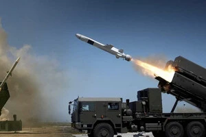Постачання антибалістики від партнерів значно скоротилося