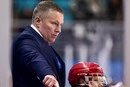 Російський тренер поскаржився на серйозне падіння рівня жіночого чемпіонату РФ з хокею
