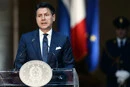 Politico: Україна розділить італійських політиків на наступних виборах