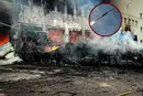 Скільки коштував Росії комбінований удар по Києву та області: підрахунок «Главкома»
