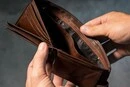 Бідність стає новим фронтом війни в Україні