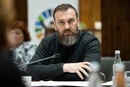 Лісовий пояснив, чому провалив освітню реформу
