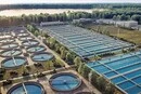 Генштаб ЗСУ: Інформація про ураження Бортницької станції аерації не відповідає дійсності