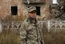 Загинув керівник пошукової групи «Плацдарм» Олексій Юков, який повертав тіла полеглих військових