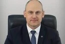 Руслана Слободяна обрано новим очільником НКРЕКП