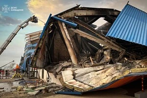 Унаслідок обстрілів загинули щонайменше 17 людей