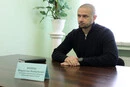 За заступника голови Хмельницької ОВА внесли майже 5 млн грн застави