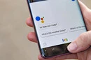 Google назавжди вимкне Google Assistant: що зміниться для користувачів