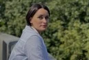 Зірка шоу «МастерШеф» розповіла, як з дітьми пережила нічну атаку на Київ
