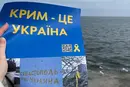 «Крим може стати повністю ізольованим». Глава Меджлісу розказав про очікування проукраїнських кримчан