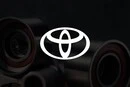 Росія знищила склад Toyota в Україні, можливі затримки з постачанням