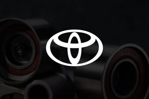 Незважаючи на атаку РФ, компанія заявила, що продовжить працювати