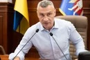 Кличко відзвітував про темпи підготовки Києва до зими