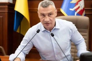 За словами Кличка, місто планує повністю завершити необхідні ремонти до початку холодів
