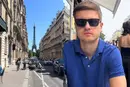 Українець розповів, скільки насправді коштує життя у Парижі