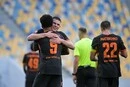 Перші призи нового сезону Прем'єр-ліги дісталися двом командам