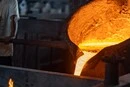 Федерація металургів закликала захистити ринок від турецької продукції з російського металу