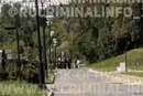 У Москві пройшов засекречений похорон генерала