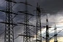 На Дніпропетровщині через російський обстріл без світла залишилися понад 55 тис. абонентів