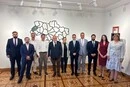Україна та Польща узгодили подальші кроки щодо проведення пошуково-ексгумаційних робіт
