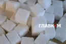 Аналітики різко змінили прогноз: що буде зі світовими цінами на цукор