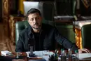 Президент обговорив із Рютте постачання ракет-перехоплювачів для України