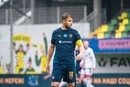 Призер чемпіонату Німеччини повернувся в «Зорю»