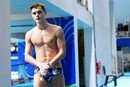 Дует українців тріумфував на Чемпіонаті Європи з водних видів спорту