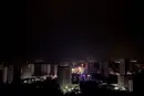 У Грузії стався масштабний блекаут