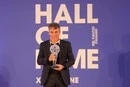 Колишній лідер «Челсі» отримав впливову посаду в Італійській федерації футболу
