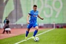 Костюк розкрив головну кадрову новину «Динамо» перед матчем Ліги конференцій
