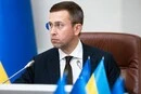 Корецький запропонував бізнесу порятунок від атак РФ: як уникнути дефіциту