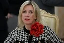 США вже не в тренді: Кремль оголосив, хто насправді «командує» Україною