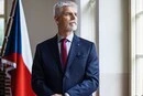 Президент Чехії опанував новий фах, чим здивував пів світу