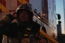 Росія вдарила по Сумах: є поранені, пошкоджено ТЦ і багатоповерхівки