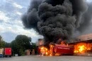 Співвласник «Нової пошти» зробив жорстку заяву через масштабні удари РФ