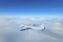 Російська авіація встановила новий антирекорд біля кордонів НАТО