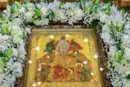 Яблучний Спас: ПЦУ пояснила значення великого християнського свята