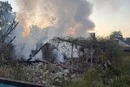Росія вдарила по Харківщині: є загиблі