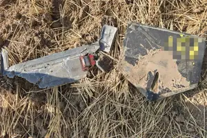 Фахівці вибухотехнічної служби поліції продовжують розслідування з метою встановлення всіх обставин