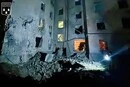 Росія скинула на Суми вісім КАБів менше ніж за десять хвилин: є постраждалі