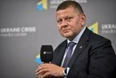 Путін зміг досягнути лише одну стратегічну ціль – Залужний