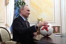 «Діти не винні» і втеча в Азію. Як Росія прокладає шлях до міжнародного футболу