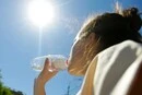 Спека до +38°C: МОЗ та лікарі розповіли, як уникнути теплового удару