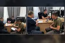 Апартаменти у Буковелі та квартири. Ексчиновнику Повітряних сил повідомлено про підозру