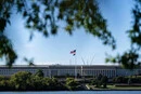 США засекретили частину даних про новітню зброю – Bloomberg