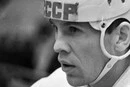 Легендарний радянський хокеїст істерично відреагував на недопуск Росії до Чемпіонату світу