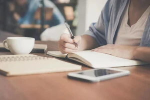 Абітурієнти подали найменше заяв на низку вузькопрофільних спеціальностей